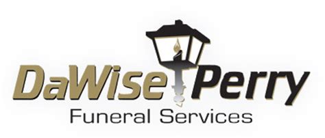 Dawise-perry funeral home - Burial insurance is a type of life insurance that pays for funeral expenses. Read to learn more about burial insurance, including costs, pros, cons and more. By clicking 